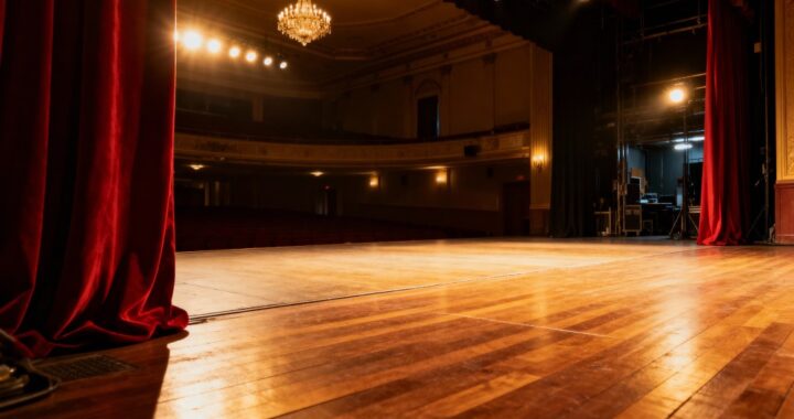 spotkanie-autorskie-seweryna-paucha-w-pelplinie--o-auto-6571