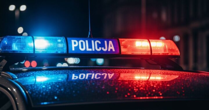 spotkanie-z-mieszka--cami-w---rodowiskowym-domu-po-auto-6933