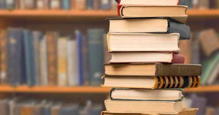 spotkanie-z-wszechstronnym-pisarzem-stachem-szulis-auto-6206