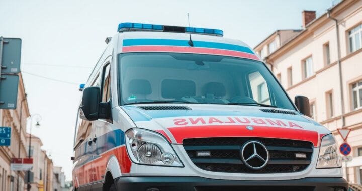 uwaga-na-mr--z--niskie-temperatury-to-realne-zagro-auto-6142