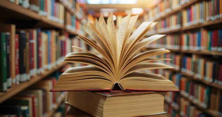 w-lutym-w-bibliotece--speed-dating--kociewskie---w-auto-6217