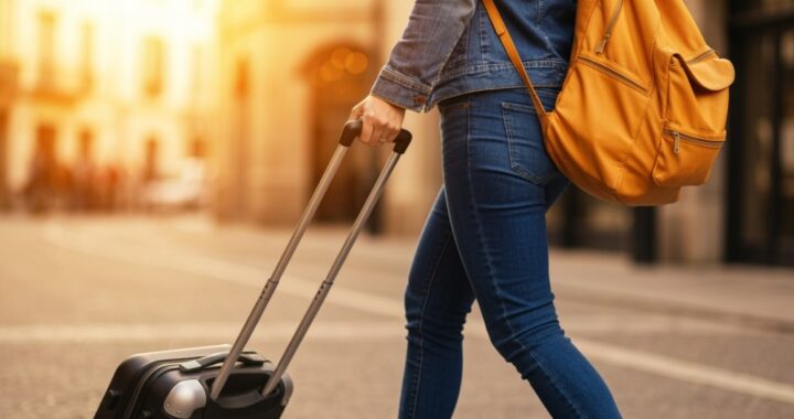 wakacyjne-podr----e-z-kampera--warsztaty-z-dominik-auto-4712