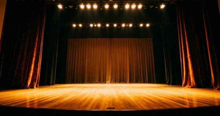 walentynkowe-widowisko--the-heartbreakers--w-ckis--auto-6520