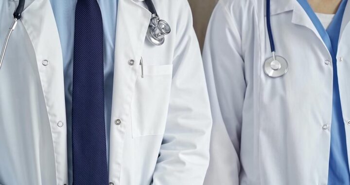 woda-z-wodoci--gu-wa--mierz--komunikat-sanepidu-o--auto-3928