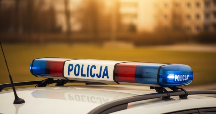 wybierz-swojego-superdzielnicowego-i-zgarnij-nagro-auto-6080