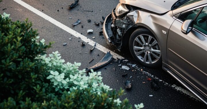 wypadek-na-a1--cztery-osoby-poszkodowane-w-morzesz-auto-610