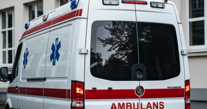 aed-przy-budynku-starostwa-powiatowego-w-tczewie--auto-979