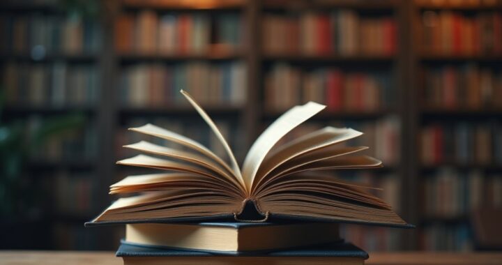 akademia-malucha--kreatywne-czwartki-w-bibliotece--auto-6387