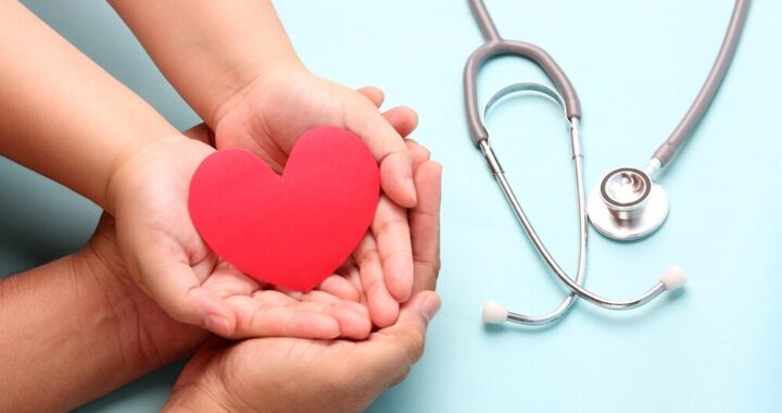 bezp--atne-szczepienia-przeciw-krztu--cowi-dla-sen-auto-3881