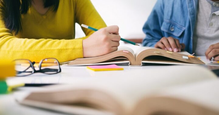 bezp--atne-zaj--cia-sportowe-dla-uczni--w-klas-iv--auto-3601