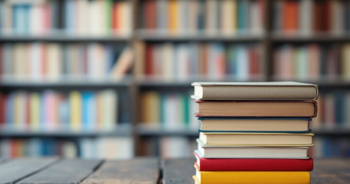 biblioteka-w-tczewie-zyska-wsparcie-na-innowacyjny-auto-6279