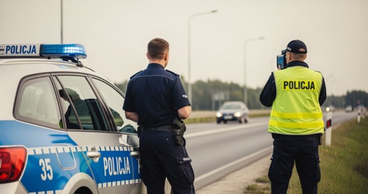 ciep--e-dni-sprzyjaj---motocyklowym-wyprawom-----p-auto-1544