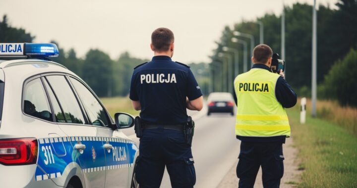 debata-o-bezpiecze--stwie-na-drogach--m--odzi-kier-auto-1530