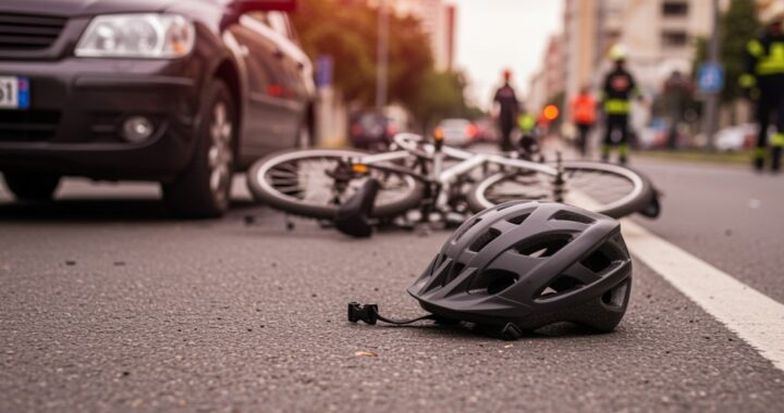 dwa-incydenty-w-tczewie--zderzenie-rowerzyst--w-i--auto-5886