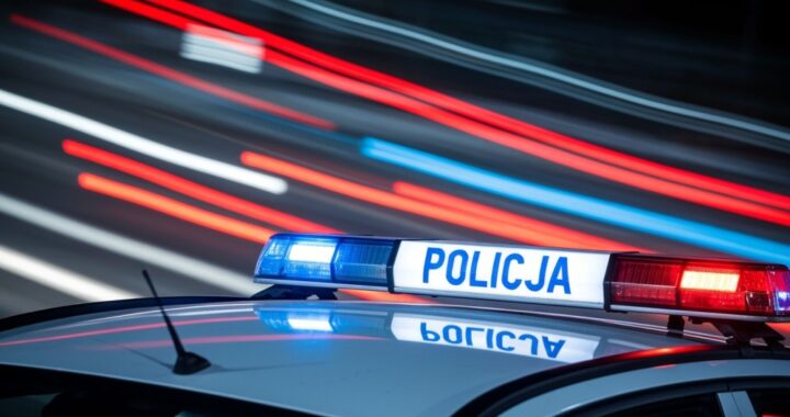 dzielnicowy-----stra--nik-bezpiecze--stwa-w-sercu--auto-361