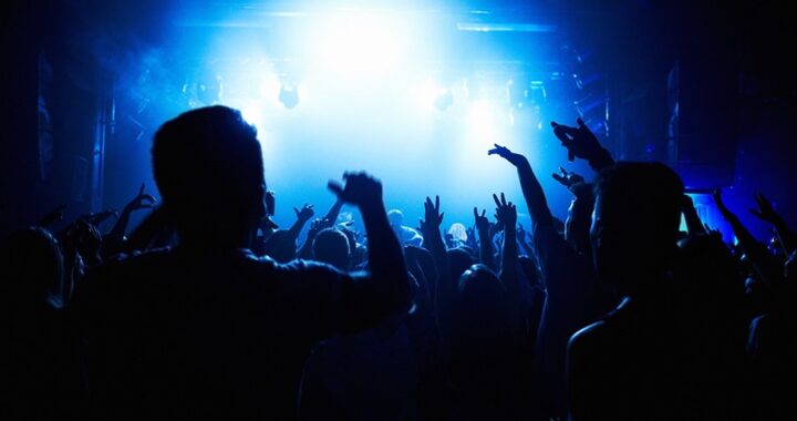 hip-hop-essence-wraca--sz--sta-edycja-pe--na-energ-auto-1795