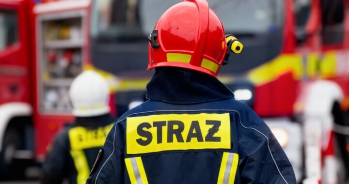 intensywny-weekend-interwencji-osp-tczew-w-gminie--auto-6669