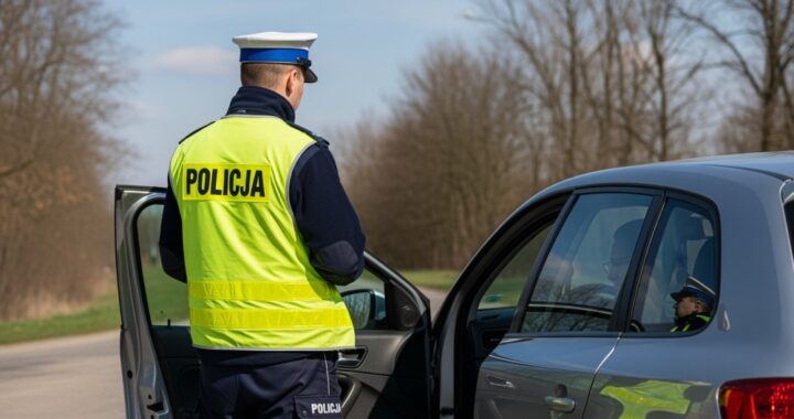 jecha---za-szybko--by---pijany--47-latek-zatrzyman-auto-1432
