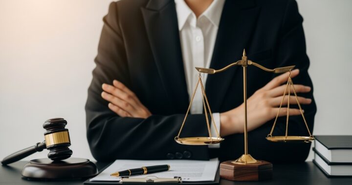 kluczowy-etap-rekrutacji-do-policji--jak-przebiega-auto-4062