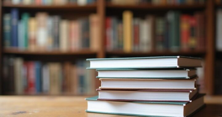 ksi----ki-w-roli-g----wnej--spotkanie-klubu-mi--o--auto-6317