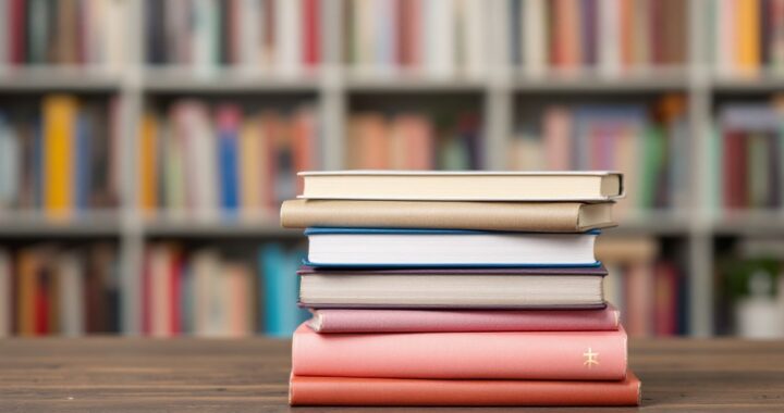 kwiecie---w-tczewie--odkryj-wydarzenia--kt--re-mus-auto-6289