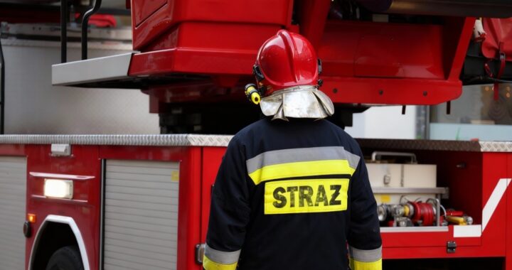 lokalna-wsp----praca-na-rzecz-bezpiecze--stwa--150-auto-6683