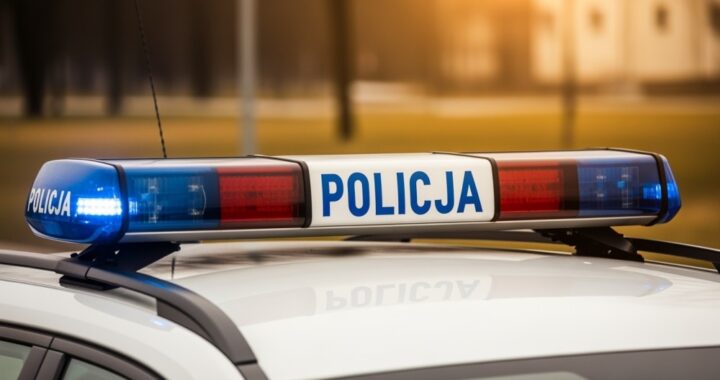 m----czyzna-odnaleziony-po-intensywnych-poszukiwan-auto-6624