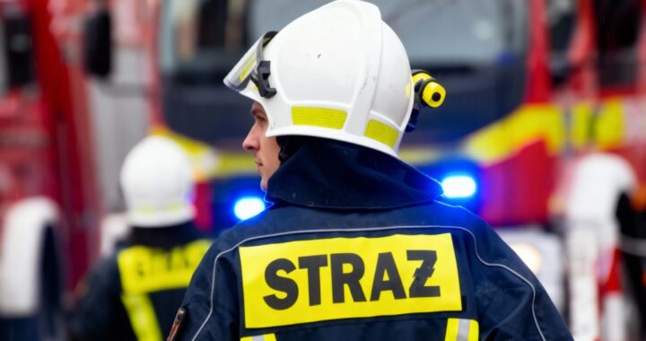 m--odzie--owa-rywalizacja-w-osp-subkowy--emocje-i--auto-6664