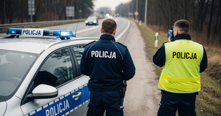 nietrze--wy-kierowca-wjecha---do-rowu--mia---promi-auto-1513