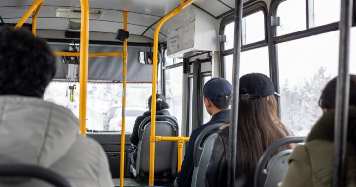 nowe-pojazdy-na-ulicach-miasta-----sprawd---rozk---auto-1980