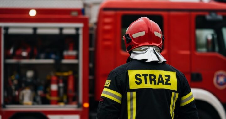 nowe-w--adze-osp-w-pelplinie--zmiany-po-25-latach--auto-6706