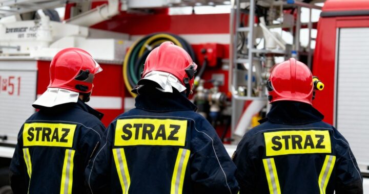 nowy-zarz--d-osp-morzeszczyn-wybrany-na-kadencj----auto-6752