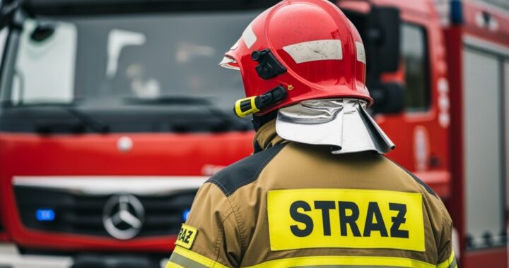 og--lnopolski-turniej-wiedzy-po--arniczej---do-----auto-1105