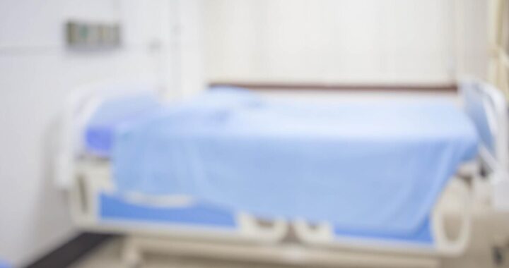 pierwsza-pomoc-na-wiatach-autobusowych-----nowe-pl-auto-3798