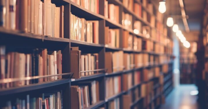 poetyckie-refleksje-o-wis--awie-szymborskiej-w-bib-auto-6216