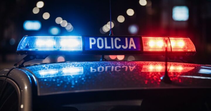 policjanci-zatrzymali-poszukiwanego--kt--ry-odpowi-auto-6925