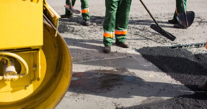 powiat-tczewski-otrzyma---1-052-393-z---dofinansow-auto-3085