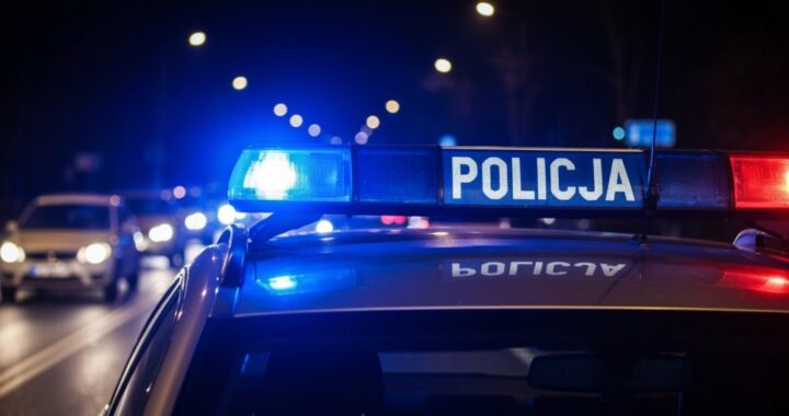 pr--bowali-w--ama---si---do-auta-m--otkiem--cztere-auto-398