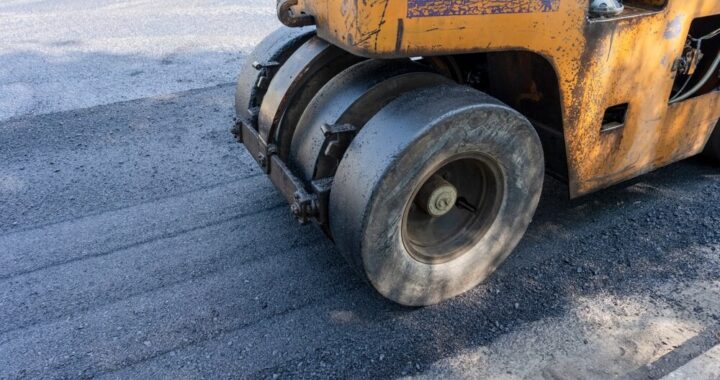 przetarg-na-bie----ce-utrzymanie-dr--g-auto-3725