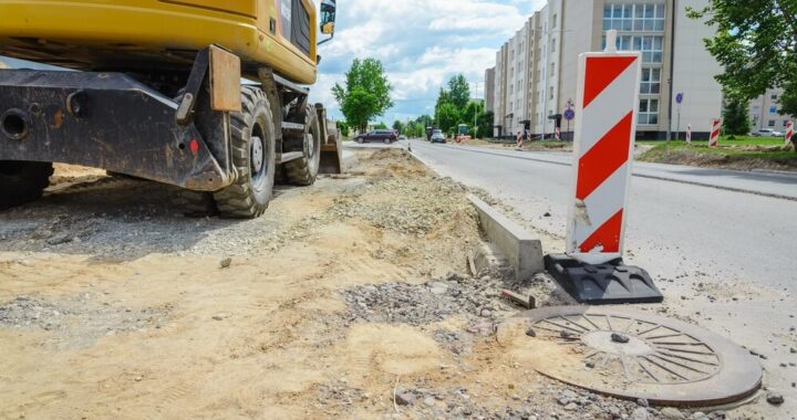 remont-drogi-roz--entalskiej--nowa-jako-----dla-mi-auto-3219