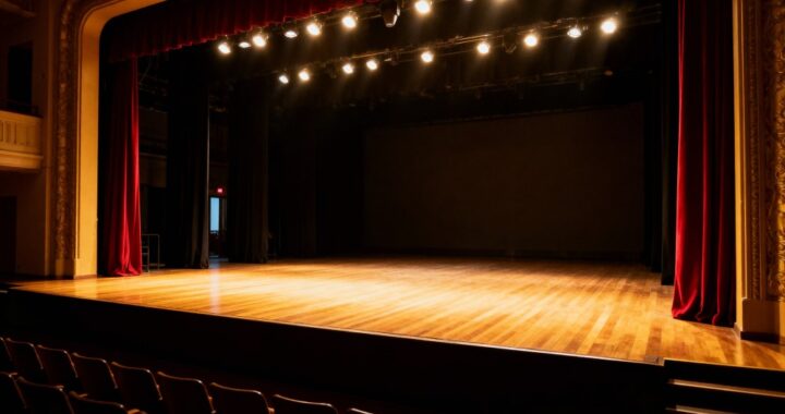 spotkanie-z-dr-hab--barbar-----wi--der-puchowsk----auto-6547