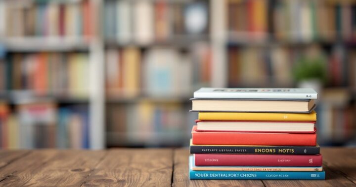 szkolenie-bibliotekarzy-w-gniewie--jak-anga--owa---auto-6291