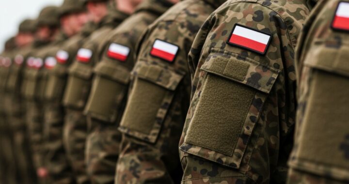 szkolenie---o--nierzy-wot-w-weekend-----mieszka--c-auto-4768