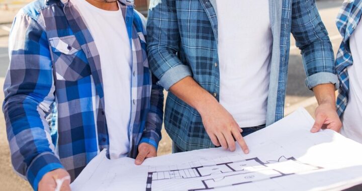 tczew-zainwestuje-w-remont-mieszka---komunalnych--auto-3375