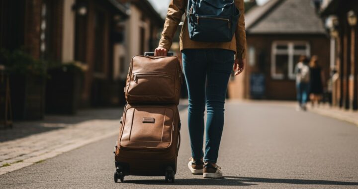 tczewianie-zdobyli-rysy-zim----promuj--c-miasto-na-auto-4644