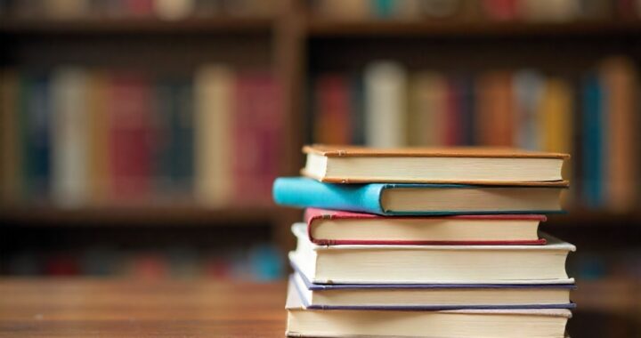 tczewska-biblioteka-na-konferencji-o-dziedzictwie--auto-6234