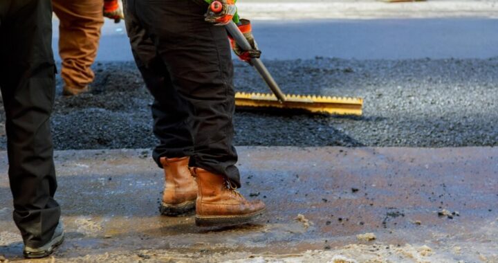 tczewski-powiat-zyska-ponad-milion-na-remont-drogi-auto-3753