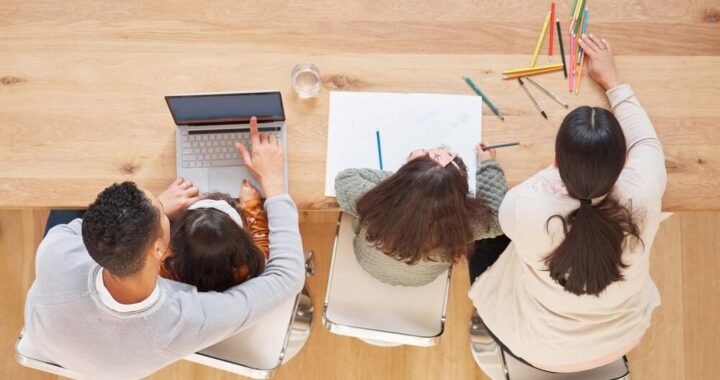 tv-puls-zaprasza-szko--y-podstawowe-do-udzia--u-w--auto-3539