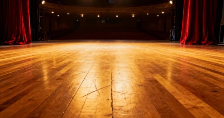 --wi--tujemy-mi--dzynarodowy-dzie---teatru--auto-6533