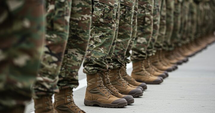 --wiczenia-wojskowe-na-dawnym-poligonie-----16-27--auto-4752